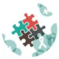 Advanced Behavioral Consulting (powered by Cultivate)