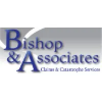 Bishop & Associates, LLC