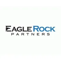Eagle Rock Partners, LLC Eagle Rock Partners, LLC
