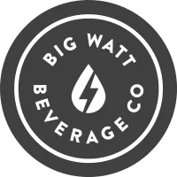 Big Watt Beverage Co.