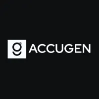 Accugen - Digital Dental Solutions