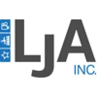 Larry Jordan & Associates, Inc.