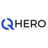 QHero.ai