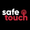 SafeTouch Security SafeTouch Security