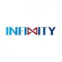 Infinity for events