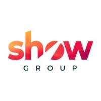 Show Group