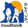 Inuulitsivik Health Centre Inuulitsivik Health Centre