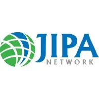 JIPA Network