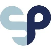 Sigil Partners