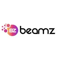 BeamZ