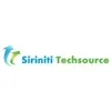 Siriniti Techsource Pvt Ltd