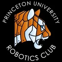 Princeton University Robotics Club