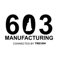 603 Manufacturing, Connected by Trexon