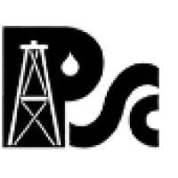 Producers Service Corporation