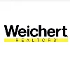 Weichert, Realtors Weichert, Realtors