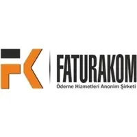 FATURAKOM ÖDEME HİZMETLERİ A.Ş.