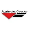 Accelerated Genetics