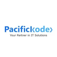 PacificKode