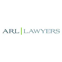 ARL Lawyers