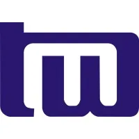 The Well Leatherware Mfy Ltd