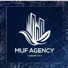 MUF AGENCY MUF AGENCY