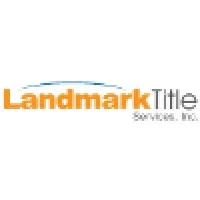 Landmark Title Services, Inc.