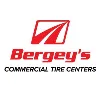 Bergey's Commercial Tire Bergey's Commercial Tire