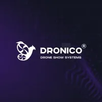 Dronico.aero