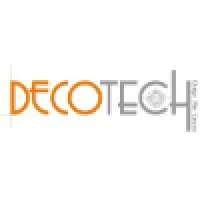 DecoTech Projects India Pvt. Ltd.