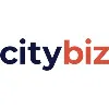 citybiz