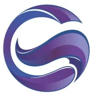 Globe Trotters Cruise & Touring Globe Trotters Cruise & Touring