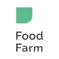 Food.Farm