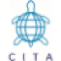 Cayman Islands Tourism Association