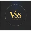 Virtusa Software Systems