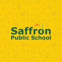 Saffron Public School