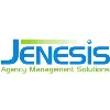 Jenesis Software Jenesis Software