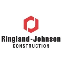 Ringland-Johnson Construction Ringland-Johnson Construction