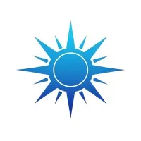 Riviera (YC W25) Riviera (YC W25)