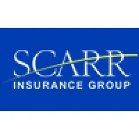 Scarr Insurance Group