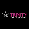 Trinity Construction Services