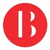 The Brief The Brief
