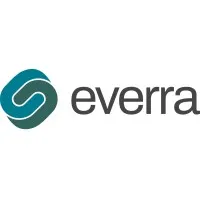 Everra