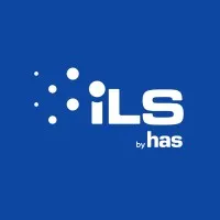 International Logistics & Solutions