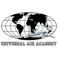 Universal Air Academy