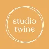 Studio Twine Studio Twine