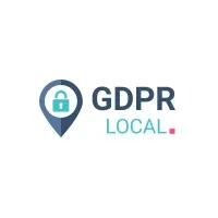 GDPRLocal Ltd.