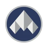 Almont Group