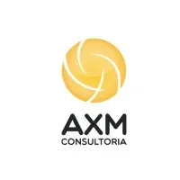 AXM CONSULTORIA E ASSESSORIA