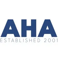 American Hebrew Academy