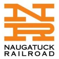 Naugatuck Railroad Co